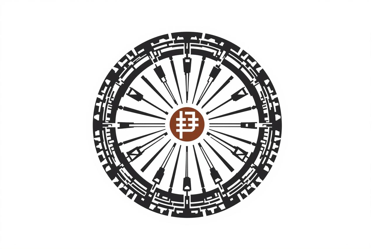 中央电视台 - 人人视频合作伙伴