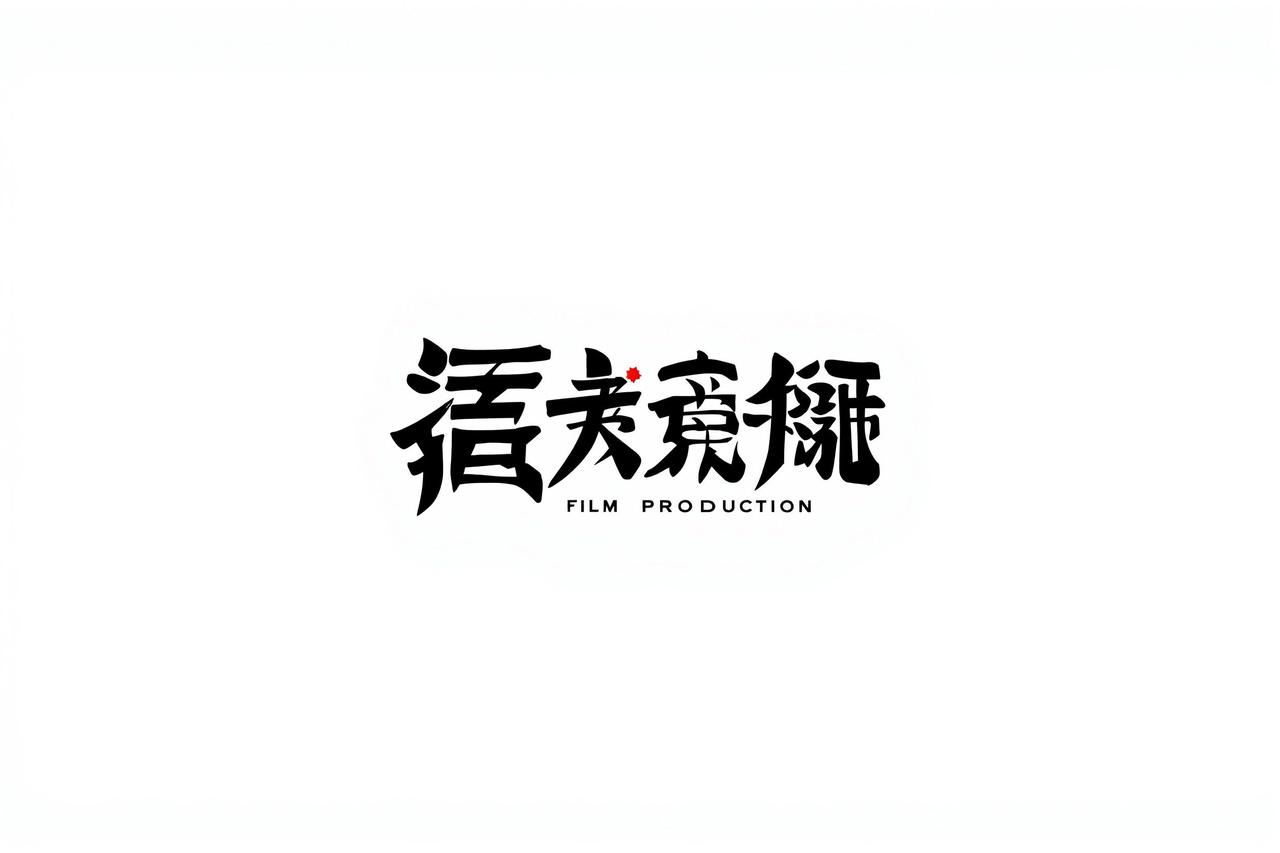 华谊兄弟 - 人人视频合作伙伴